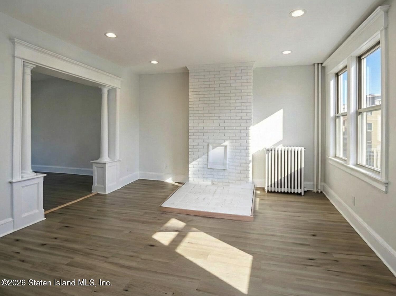 31 Brewster Street, Staten Island, NY, 10304 image 7