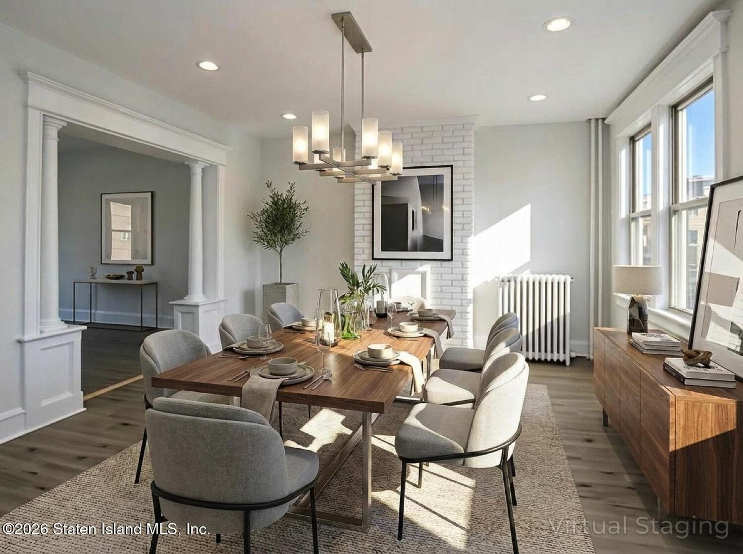 31 Brewster Street, Staten Island, NY, 10304 image 8