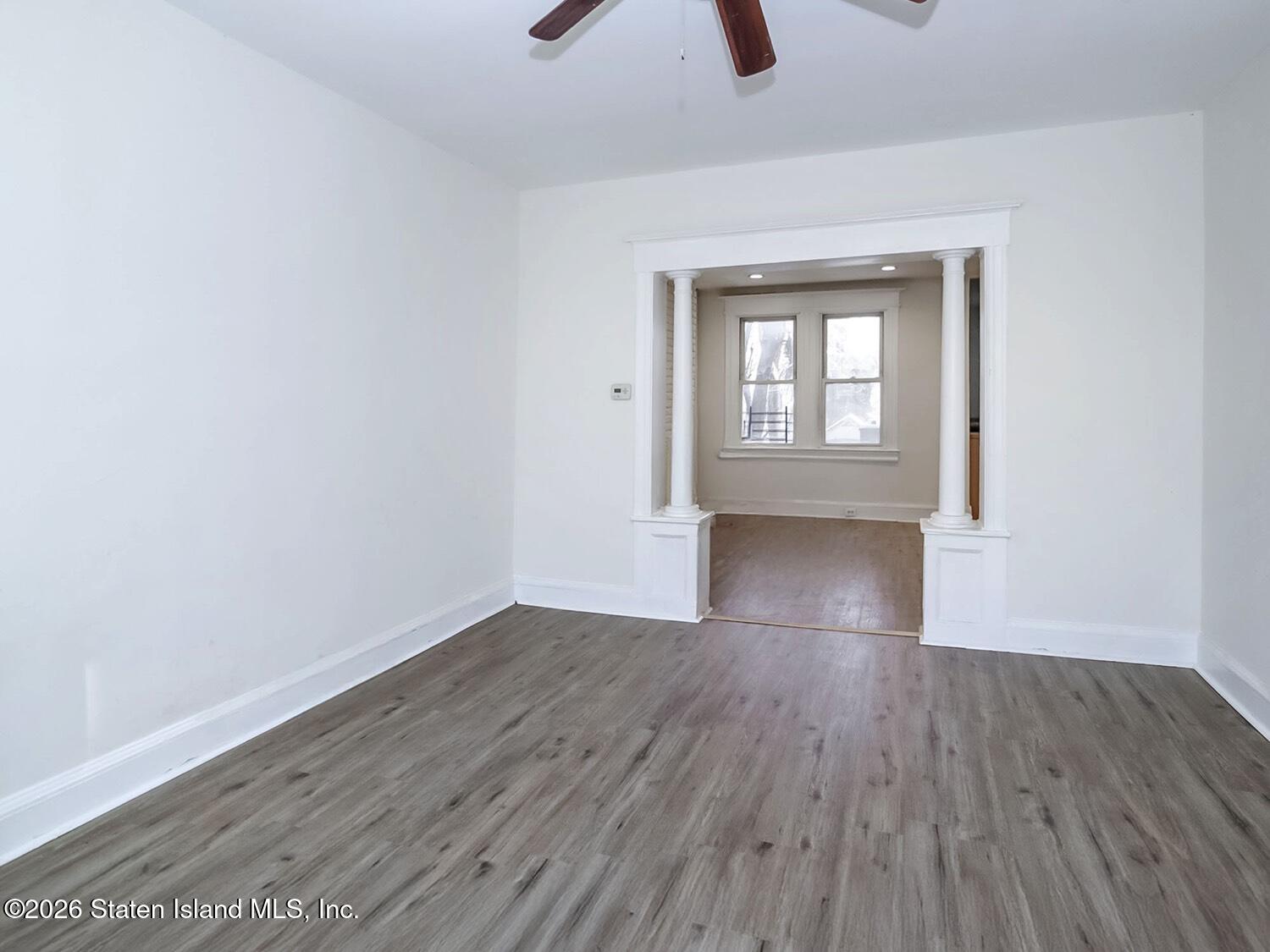 31 Brewster Street Image 5