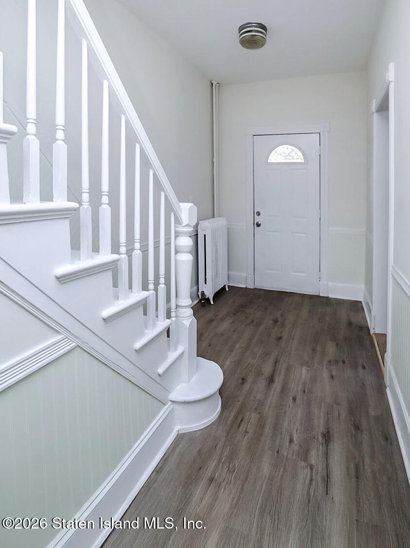 31 Brewster Street Image 2