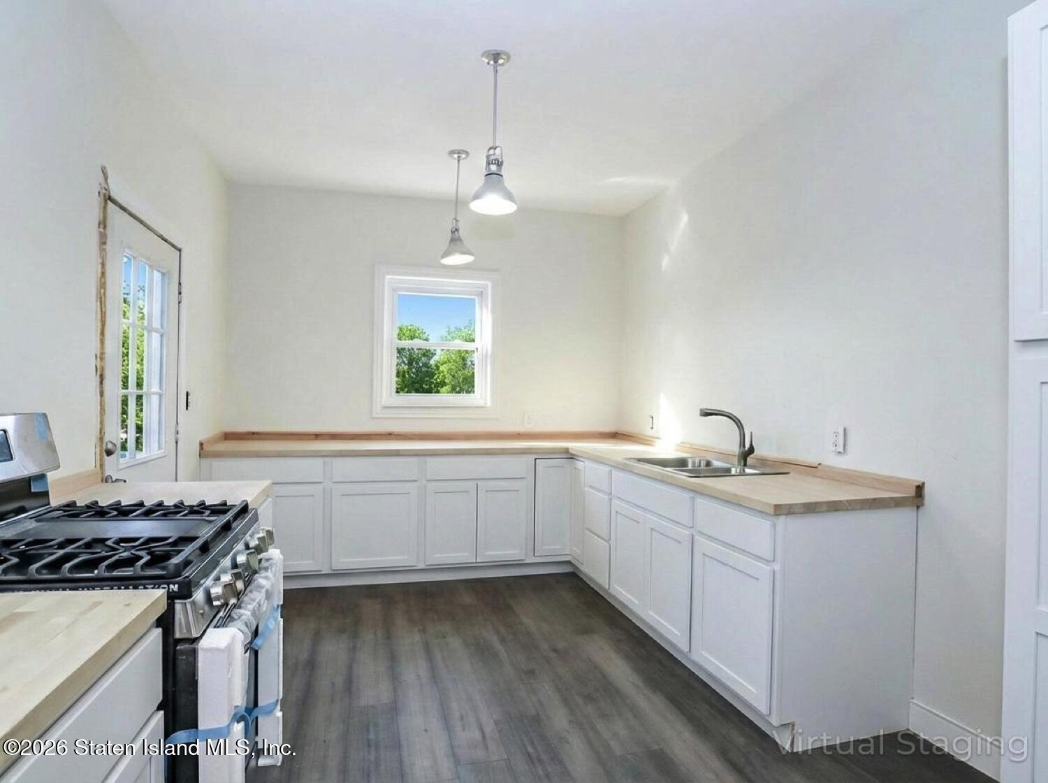 31 Brewster Street, Staten Island, NY, 10304 image 10