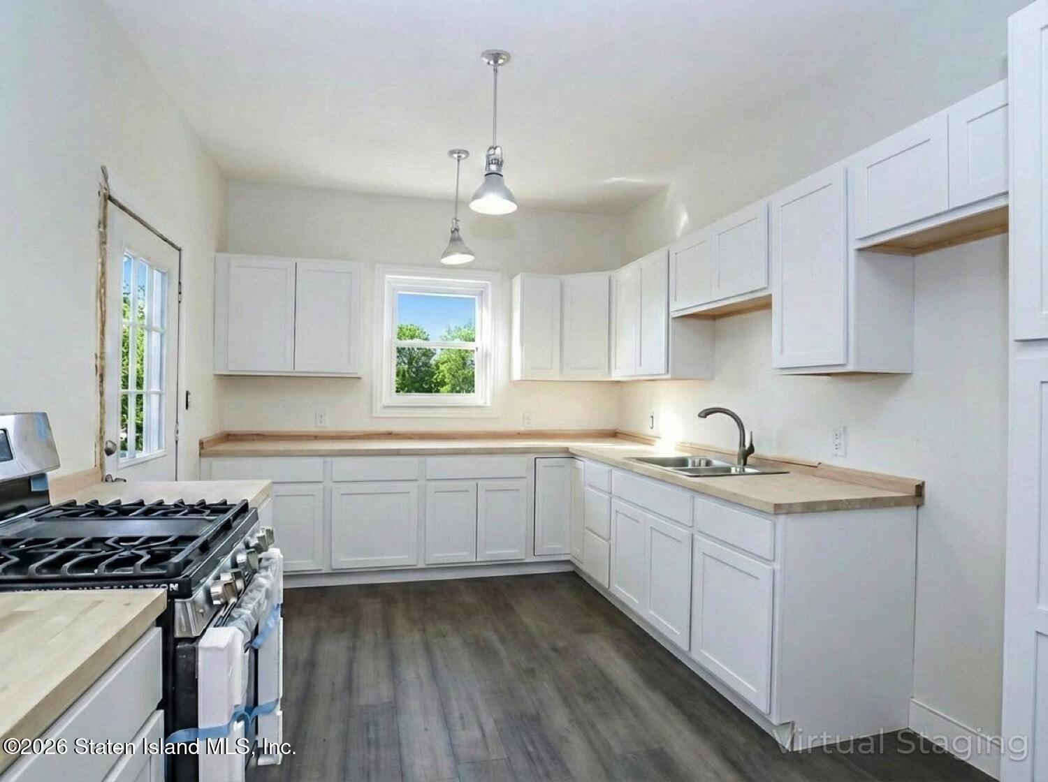 31 Brewster Street, Staten Island, NY, 10304 image 11