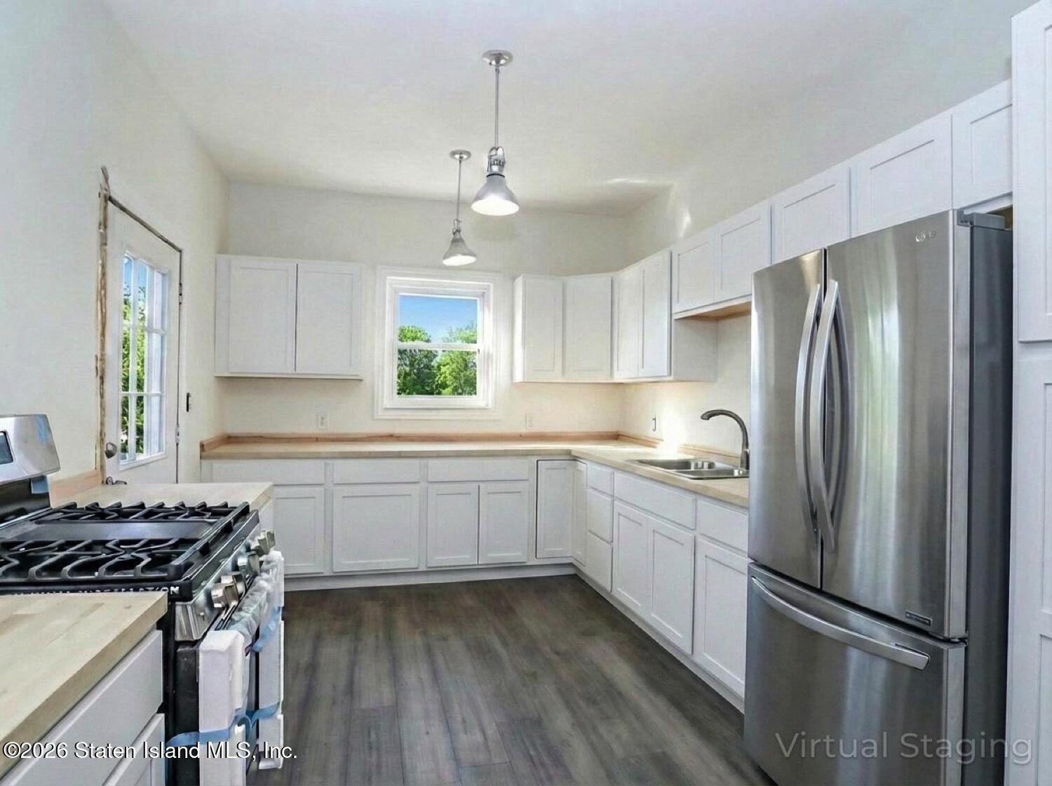 31 Brewster Street, Staten Island, NY, 10304 image 12