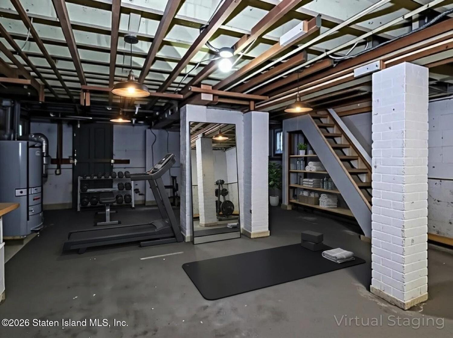 31 Brewster Street, Staten Island, NY, 10304 image 25