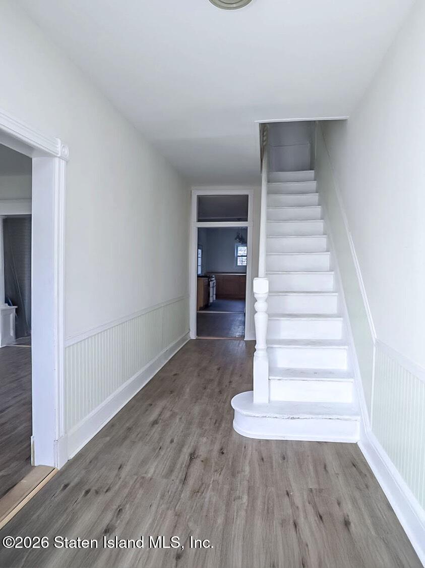 31 Brewster Street Image 3