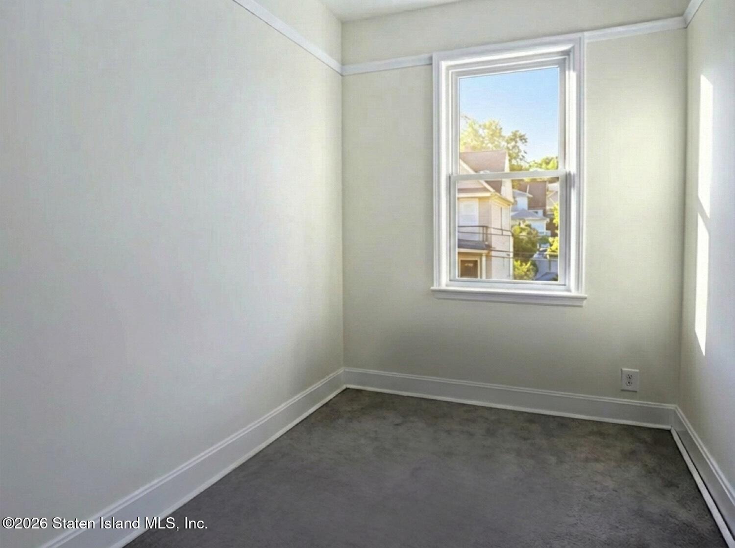 31 Brewster Street, Staten Island, NY, 10304 image 17