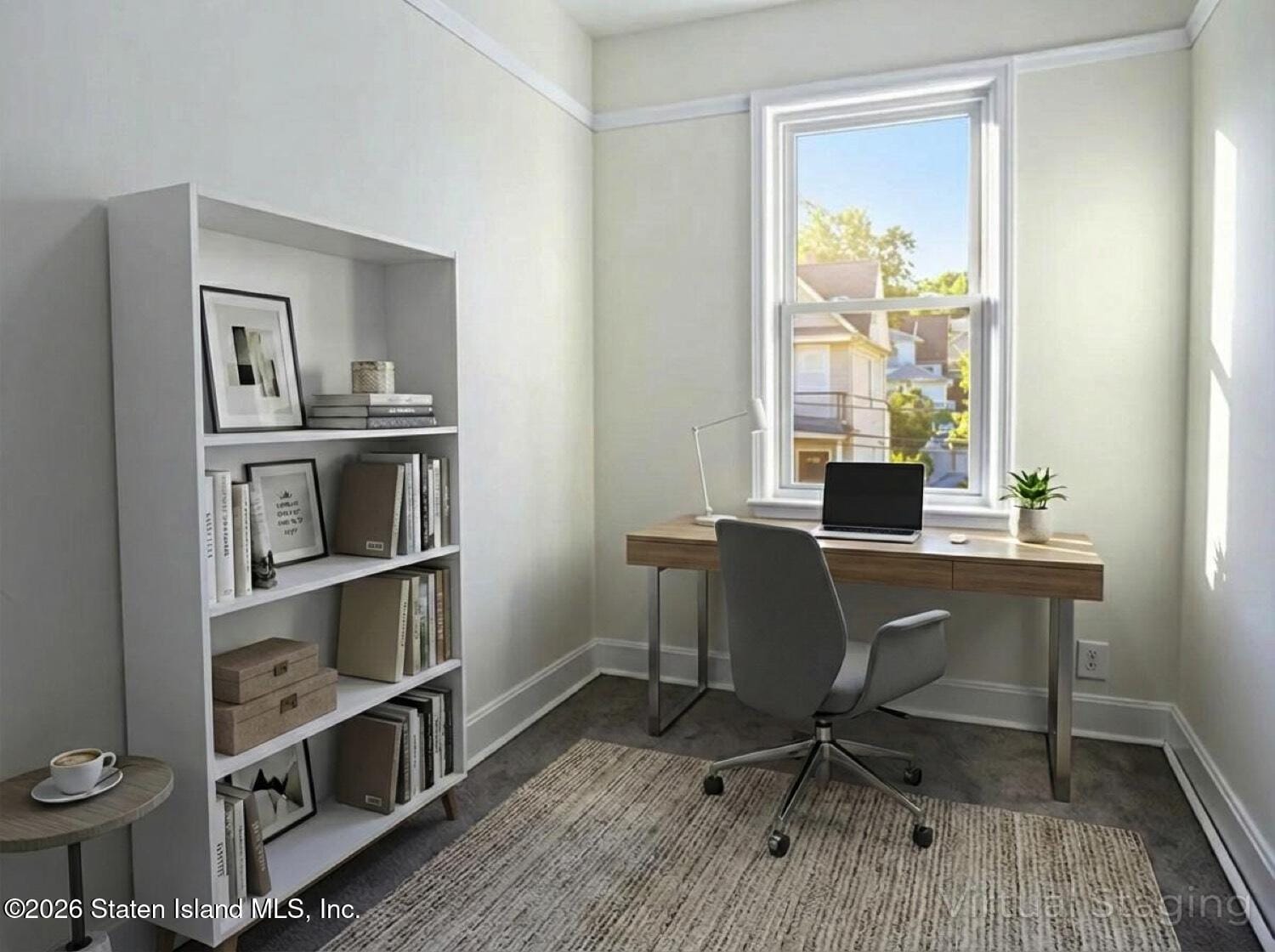 31 Brewster Street, Staten Island, NY, 10304 image 18