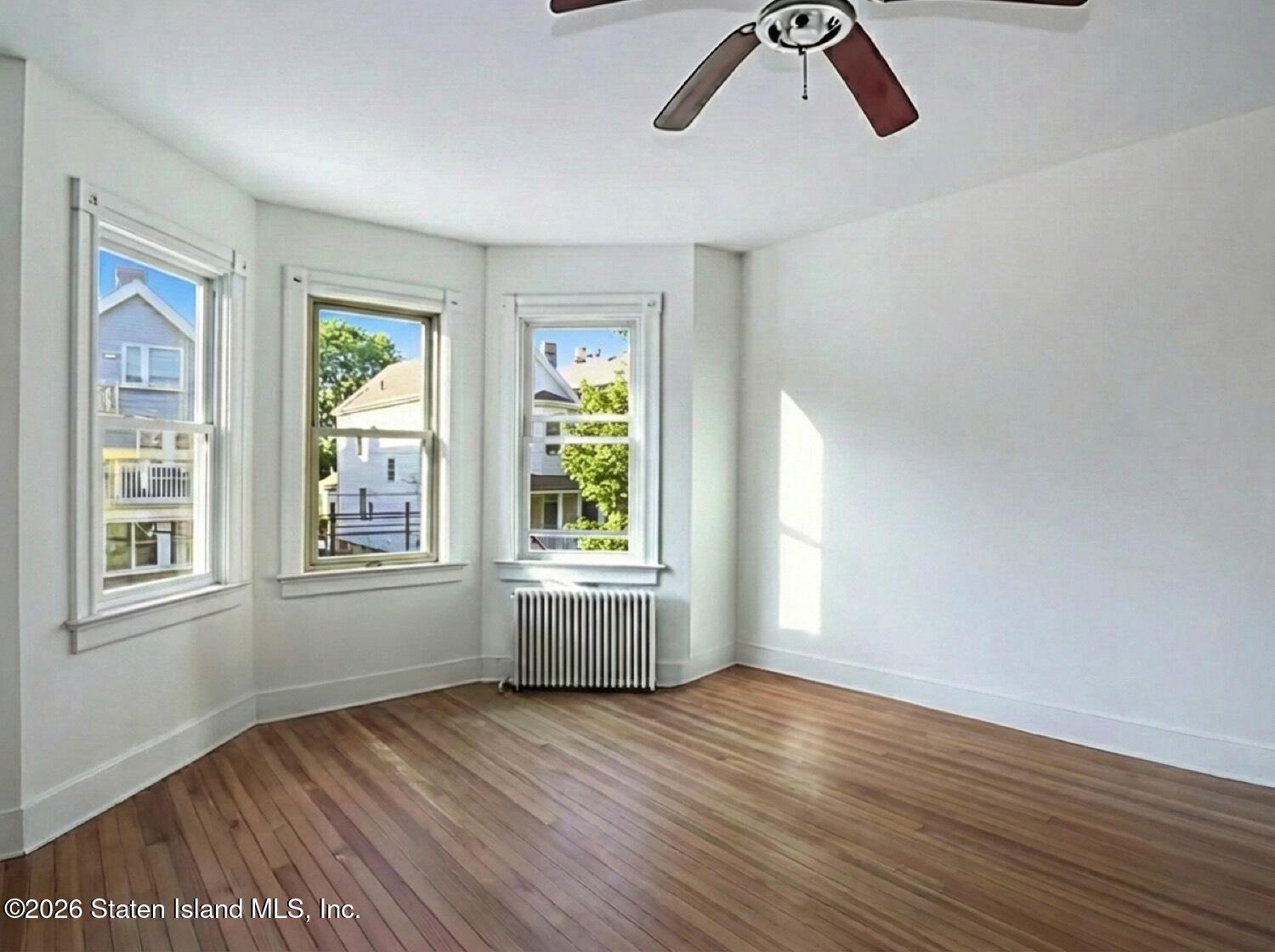 31 Brewster Street, Staten Island, NY, 10304 image 13