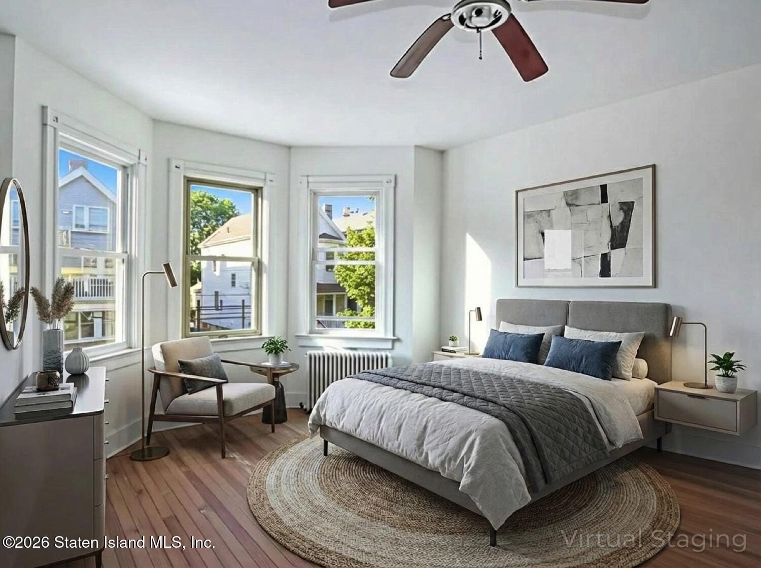 31 Brewster Street, Staten Island, NY, 10304 image 14