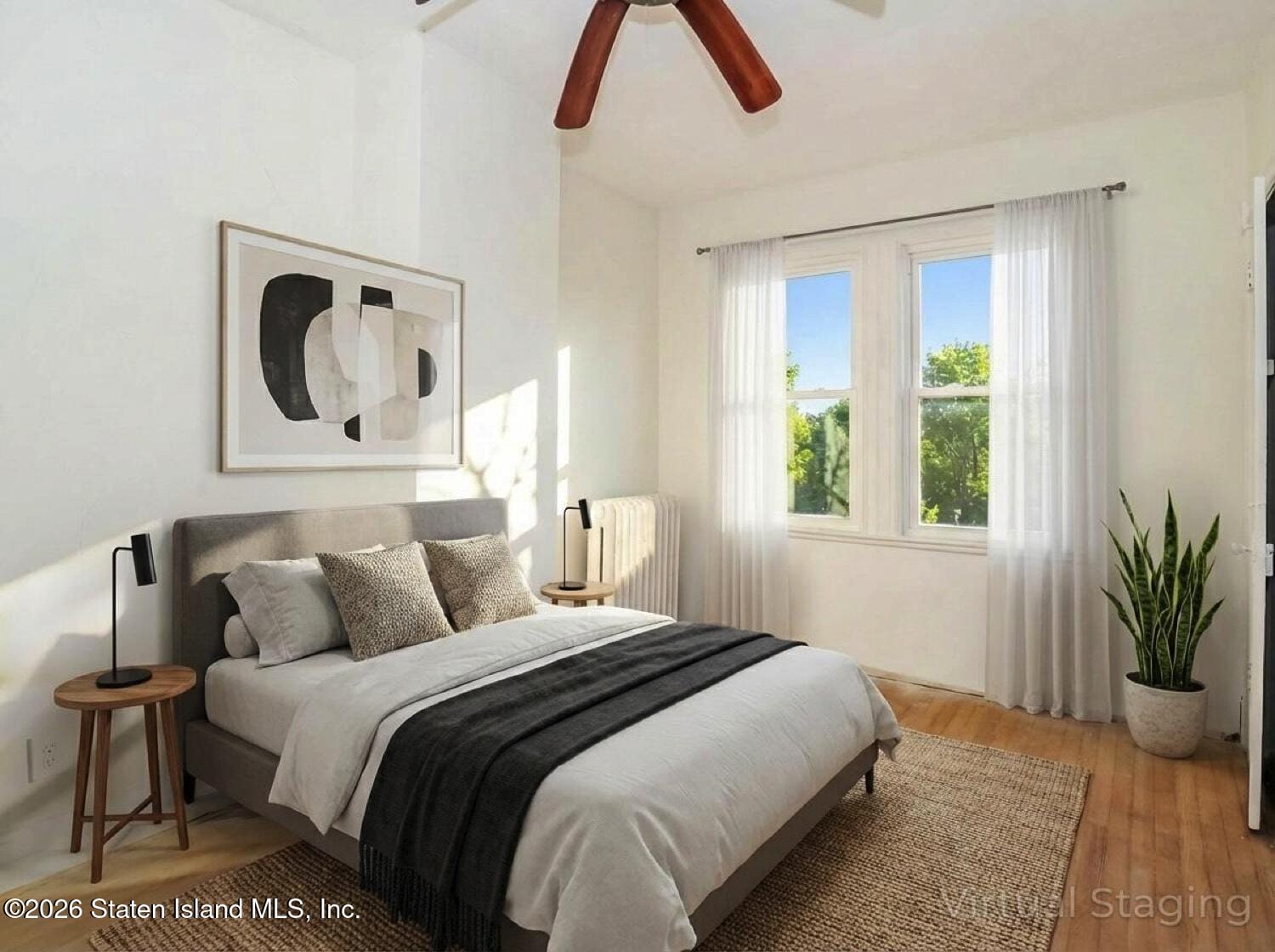 31 Brewster Street, Staten Island, NY, 10304 image 16