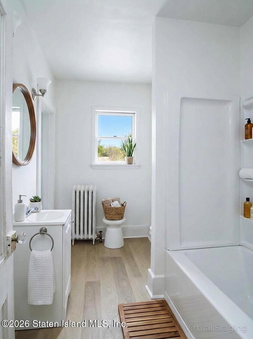 31 Brewster Street, Staten Island, NY, 10304 image 20