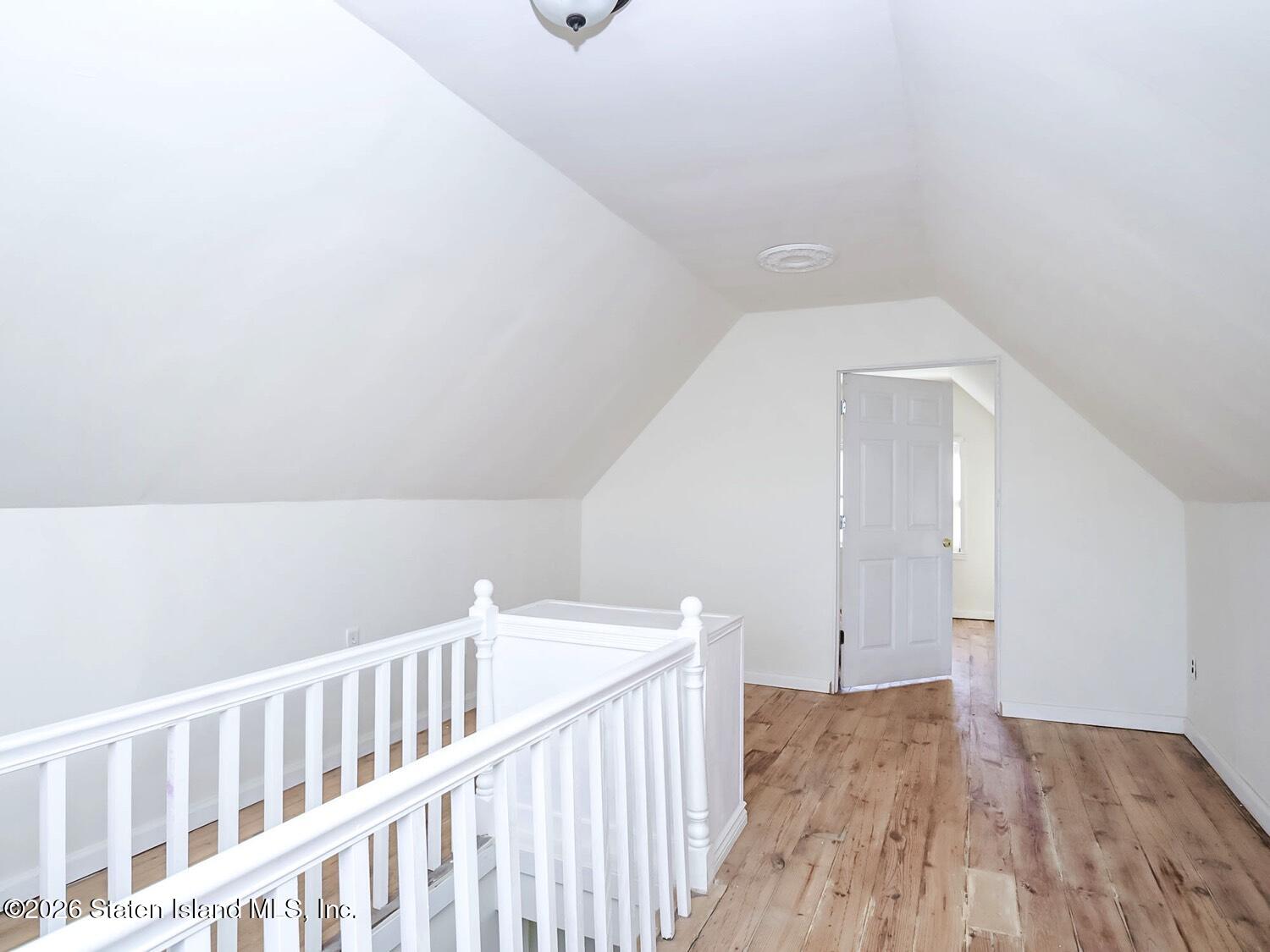 31 Brewster Street, Staten Island, NY, 10304 image 21