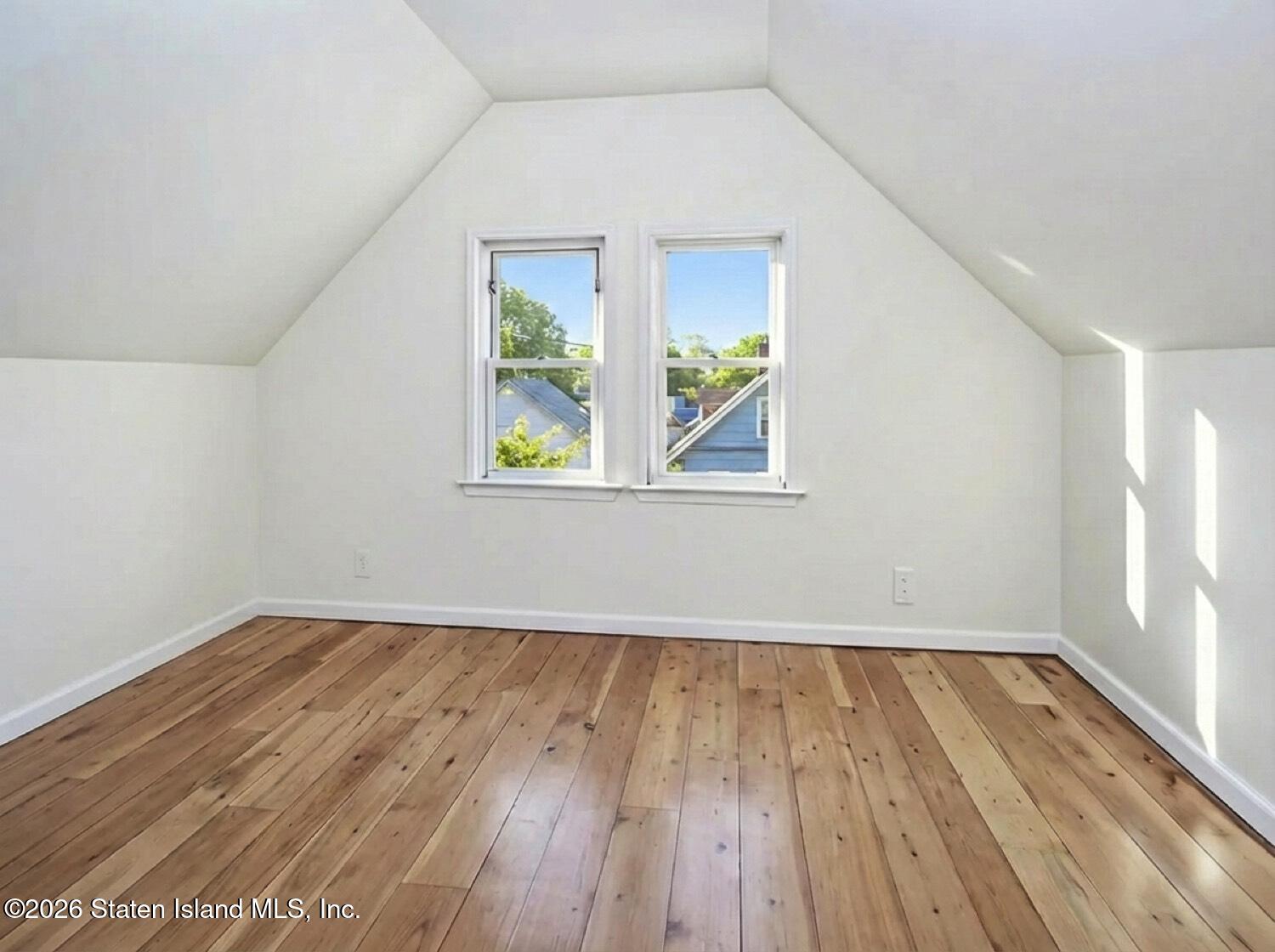 31 Brewster Street, Staten Island, NY, 10304 image 23