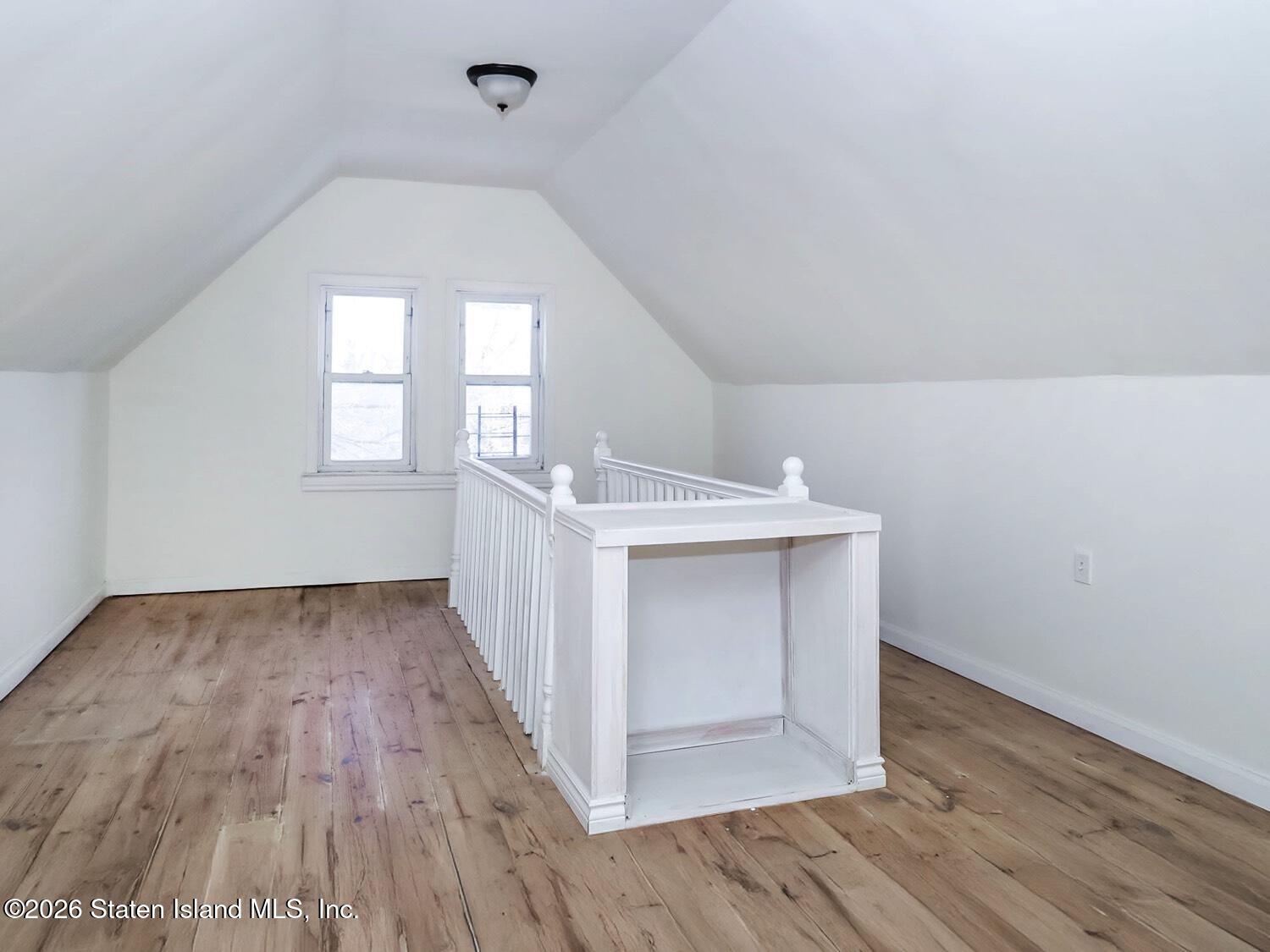 31 Brewster Street, Staten Island, NY, 10304 image 22