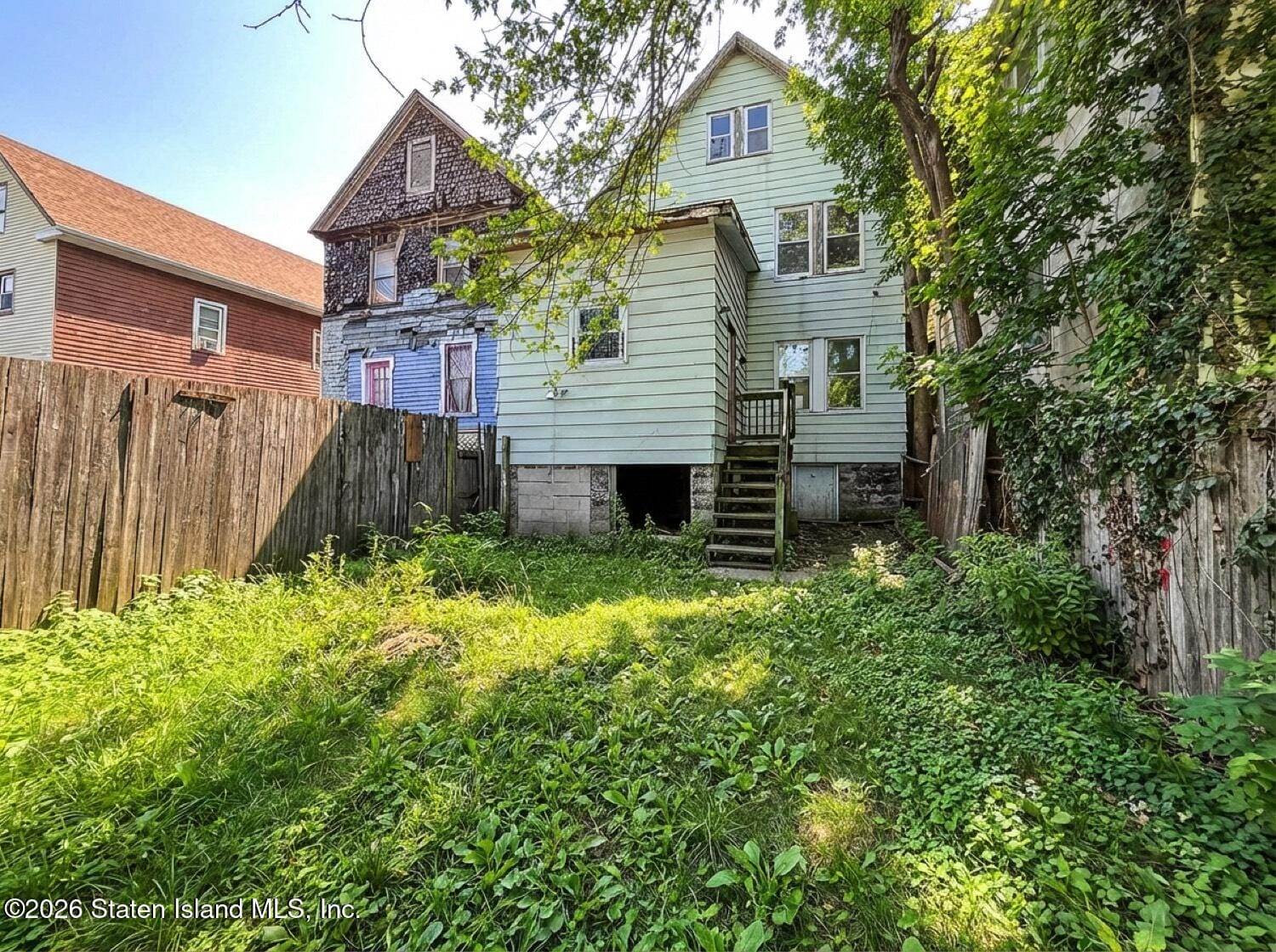 31 Brewster Street, Staten Island, NY, 10304 image 26