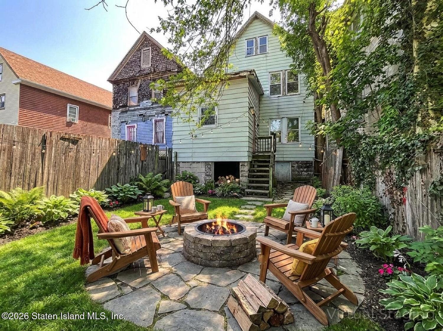 31 Brewster Street, Staten Island, NY, 10304 image 27