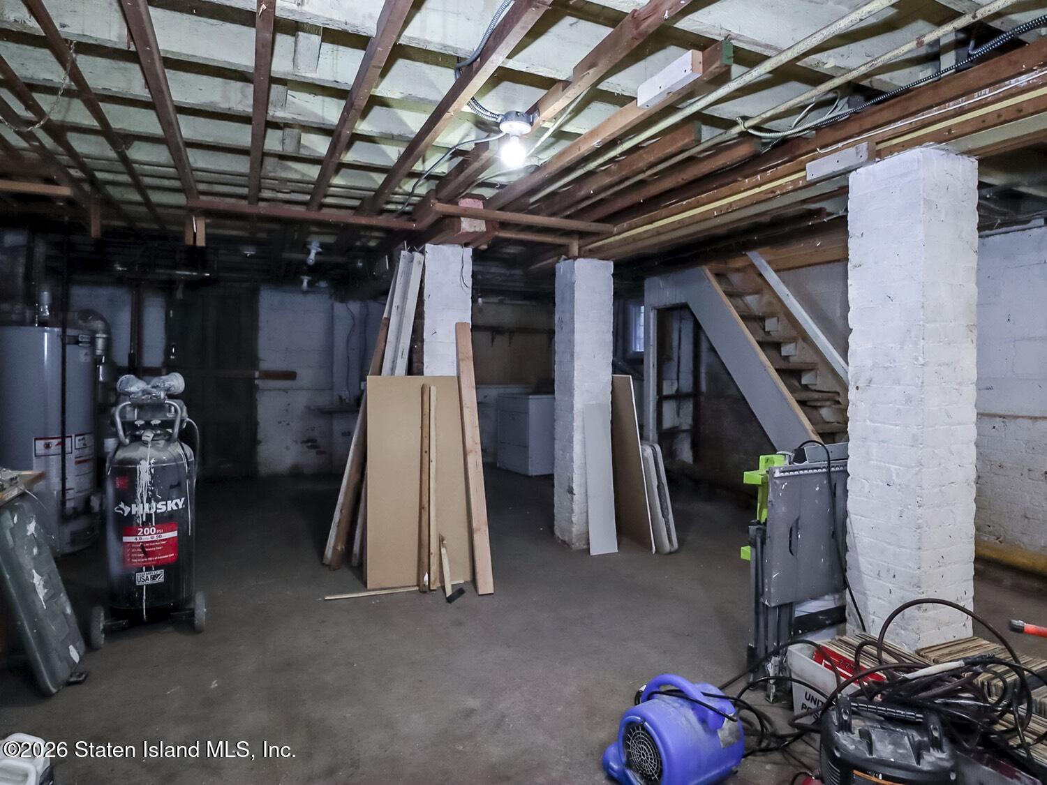 31 Brewster Street, Staten Island, NY, 10304 image 24