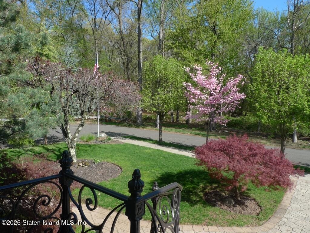 476 Hargold Avenue Image 3