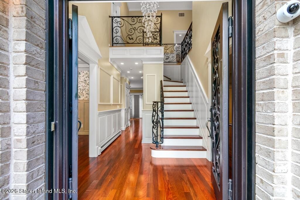 476 Hargold Avenue Image 4