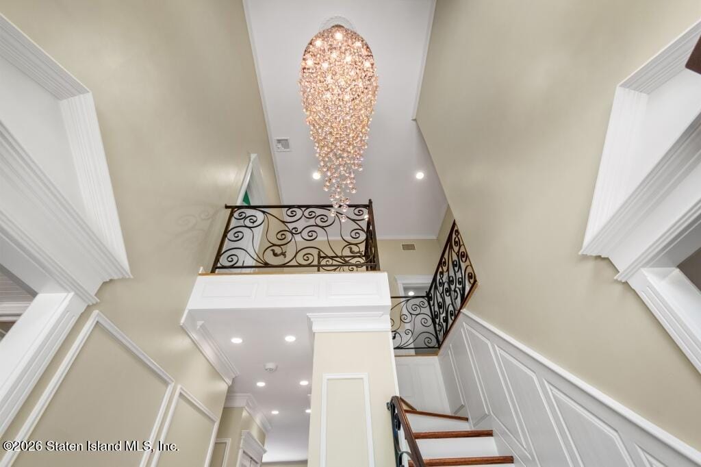 476 Hargold Avenue Image 5