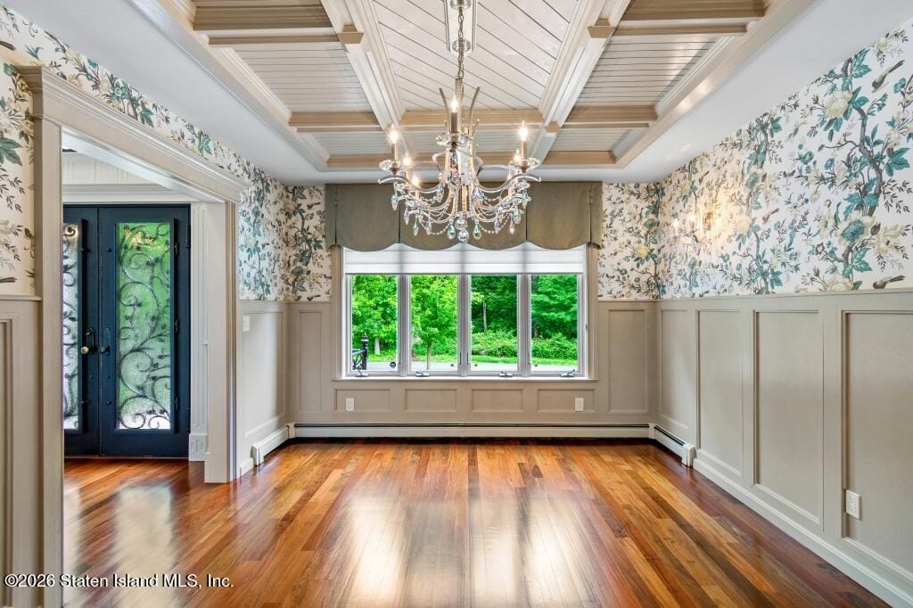 476 Hargold Avenue, Staten Island, NY, 10309 image 6