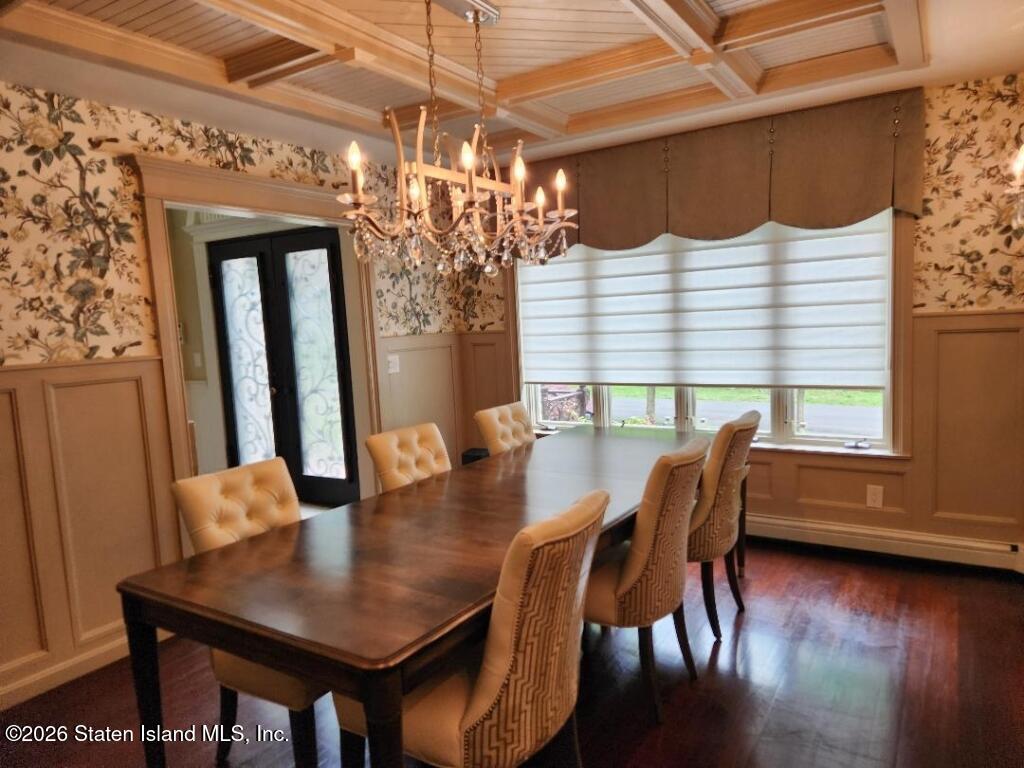 476 Hargold Avenue, Staten Island, NY, 10309 image 7