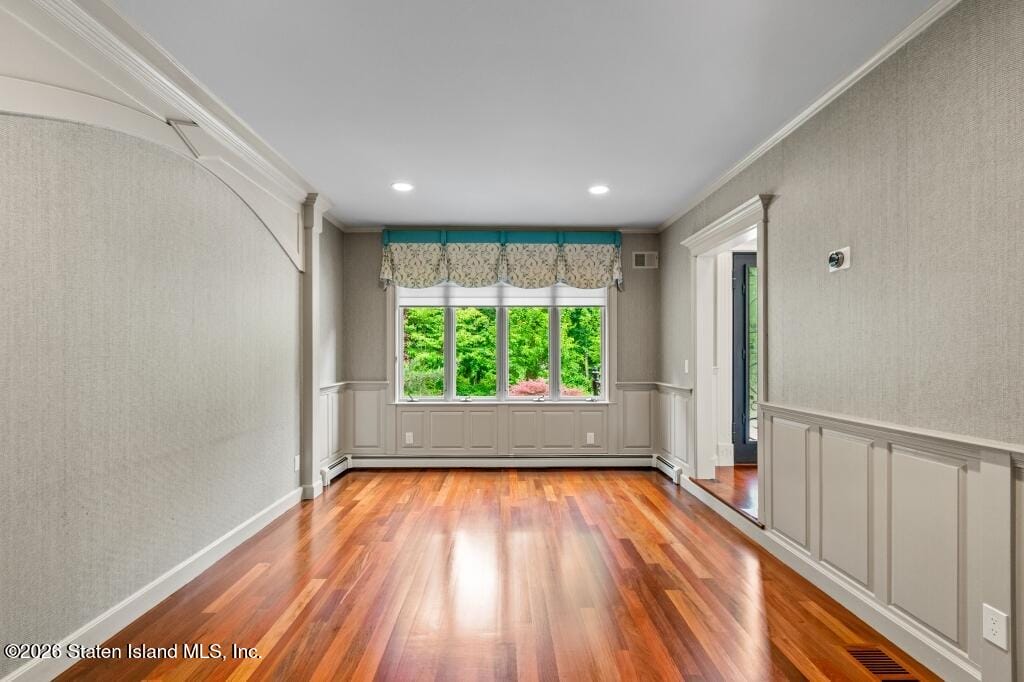 476 Hargold Avenue, Staten Island, NY, 10309 image 8