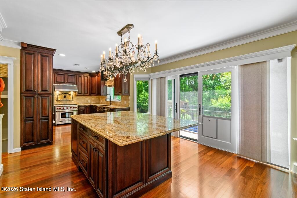 476 Hargold Avenue, Staten Island, NY, 10309 image 11