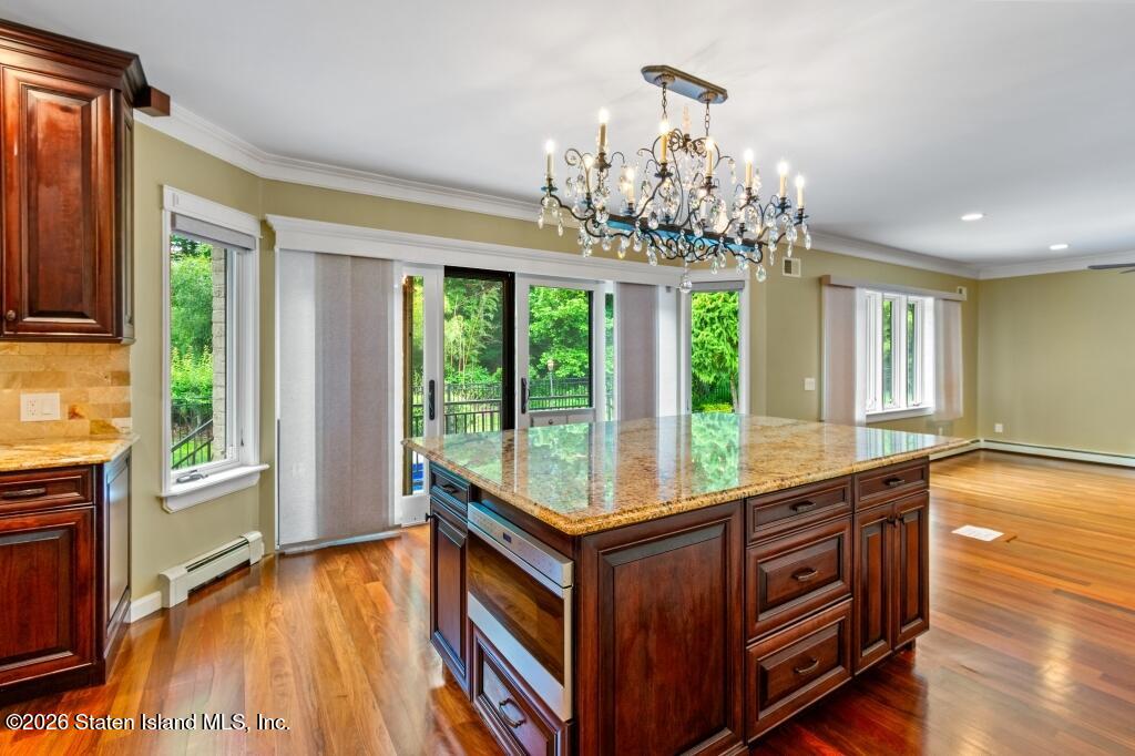 476 Hargold Avenue, Staten Island, NY, 10309 image 12