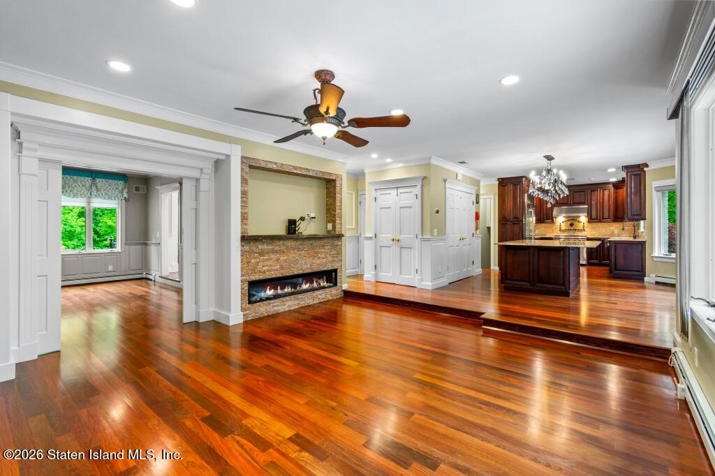 476 Hargold Avenue, Staten Island, NY, 10309 image 14