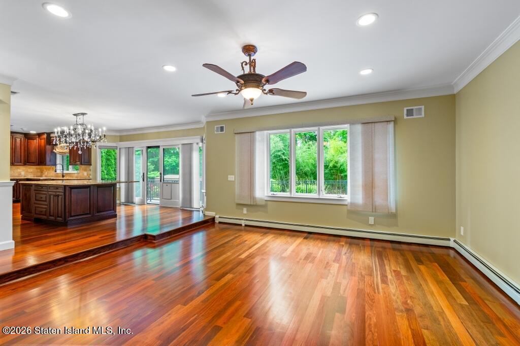 476 Hargold Avenue, Staten Island, NY, 10309 image 15