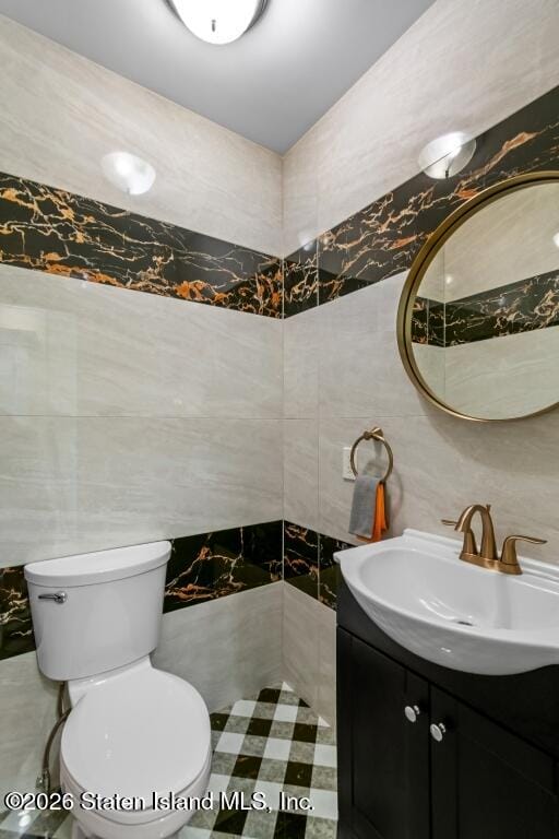 476 Hargold Avenue, Staten Island, NY, 10309 image 17