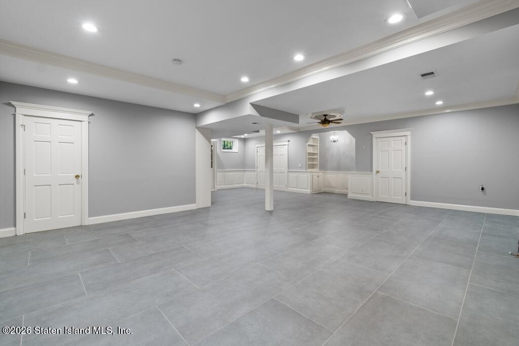 476 Hargold Avenue, Staten Island, NY, 10309 image 18