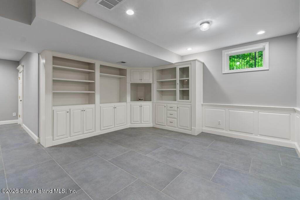 476 Hargold Avenue, Staten Island, NY, 10309 image 20