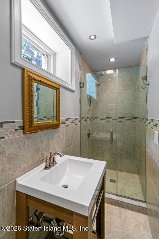 476 Hargold Avenue, Staten Island, NY, 10309 image 21