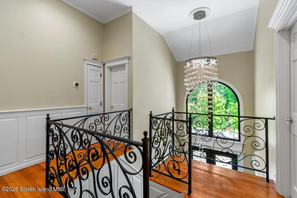 476 Hargold Avenue, Staten Island, NY, 10309 image 22