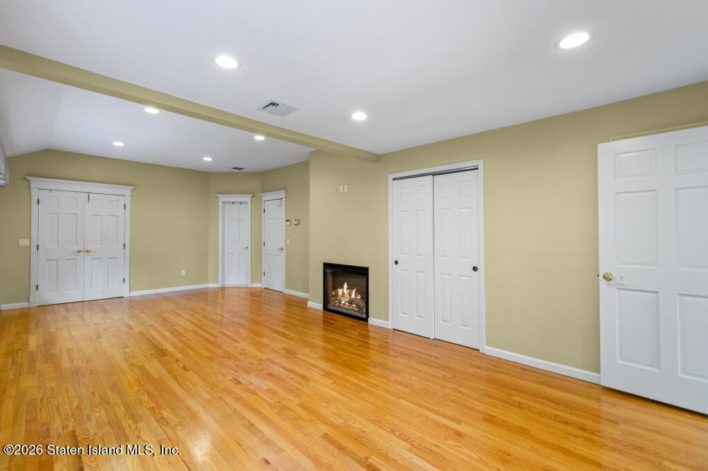 476 Hargold Avenue, Staten Island, NY, 10309 image 26