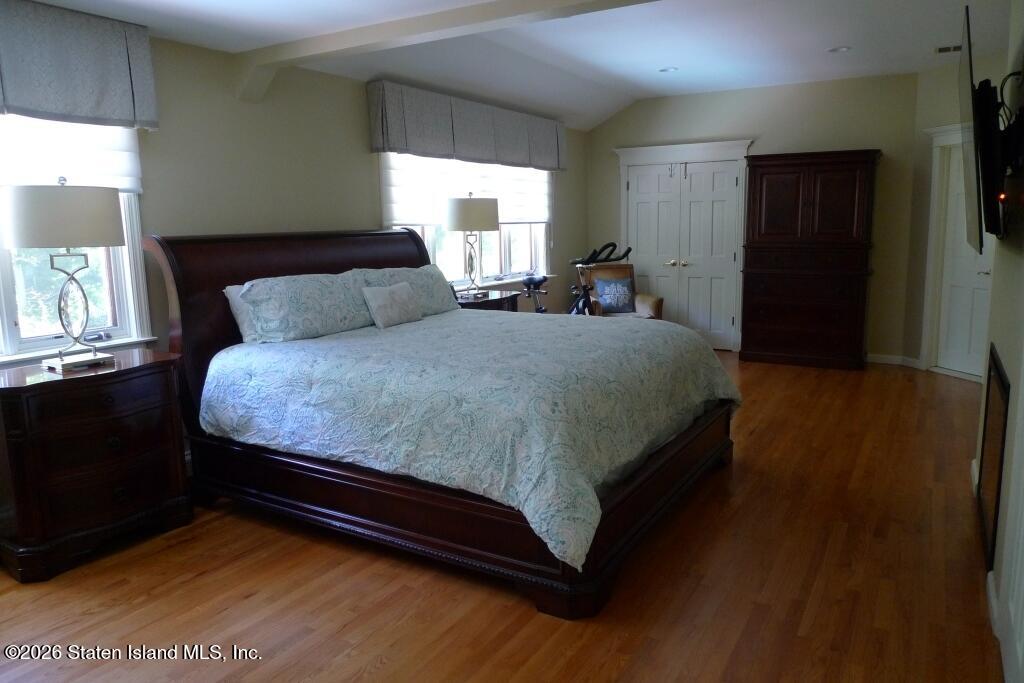 476 Hargold Avenue, Staten Island, NY, 10309 image 27