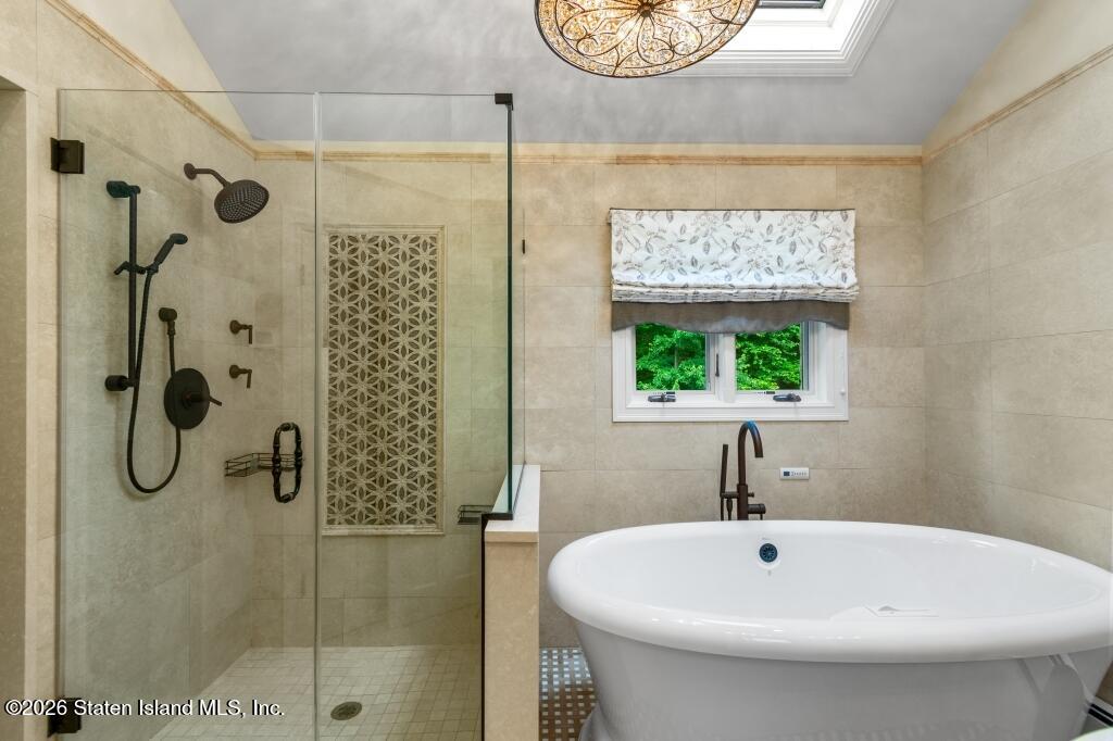 476 Hargold Avenue, Staten Island, NY, 10309 image 29