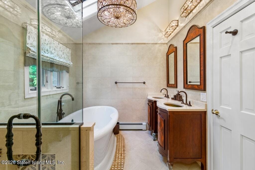 476 Hargold Avenue, Staten Island, NY, 10309 image 30