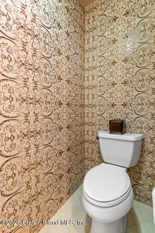 476 Hargold Avenue, Staten Island, NY, 10309 image 31