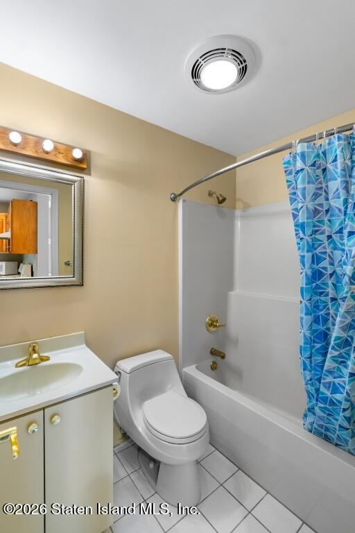 476 Hargold Avenue, Staten Island, NY, 10309 image 34