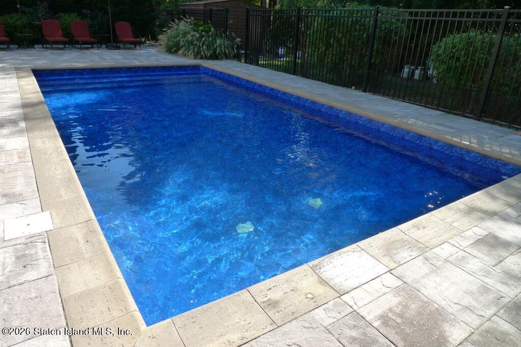 476 Hargold Avenue, Staten Island, NY, 10309 image 38