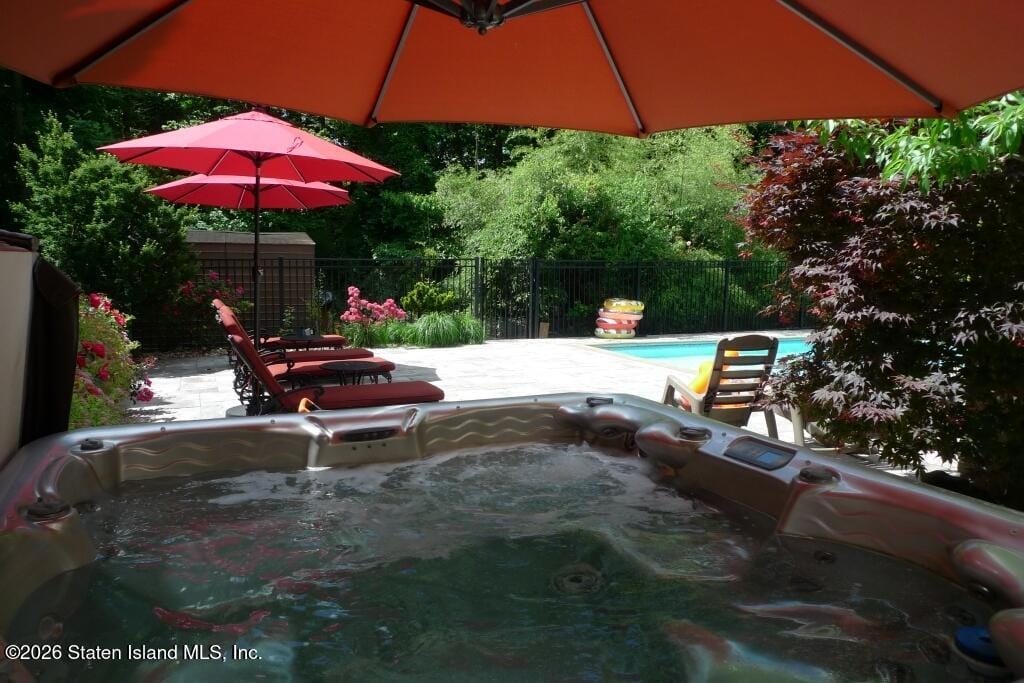 476 Hargold Avenue, Staten Island, NY, 10309 image 40