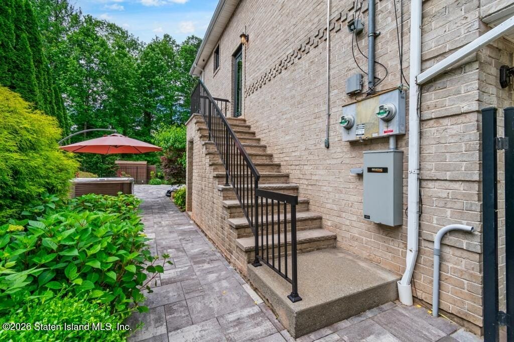 476 Hargold Avenue, Staten Island, NY, 10309 image 42