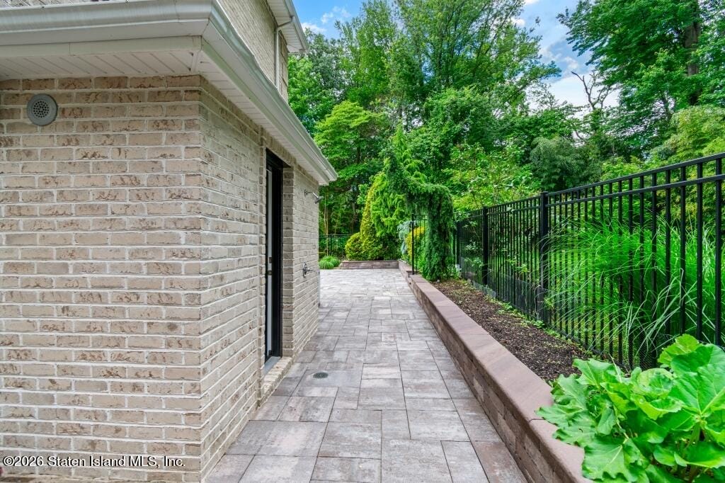 476 Hargold Avenue, Staten Island, NY, 10309 image 43