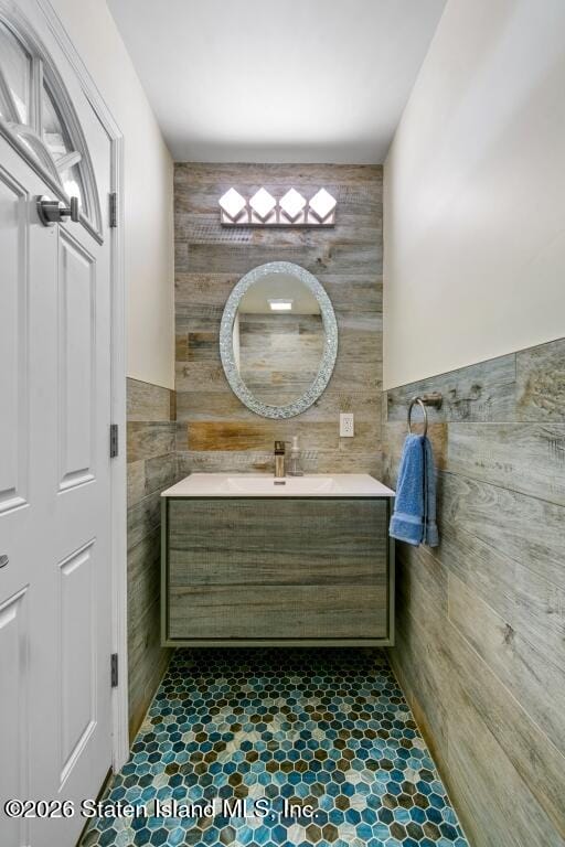 476 Hargold Avenue, Staten Island, NY, 10309 image 44