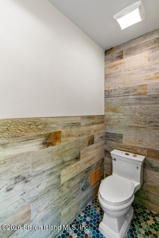 476 Hargold Avenue, Staten Island, NY, 10309 image 45