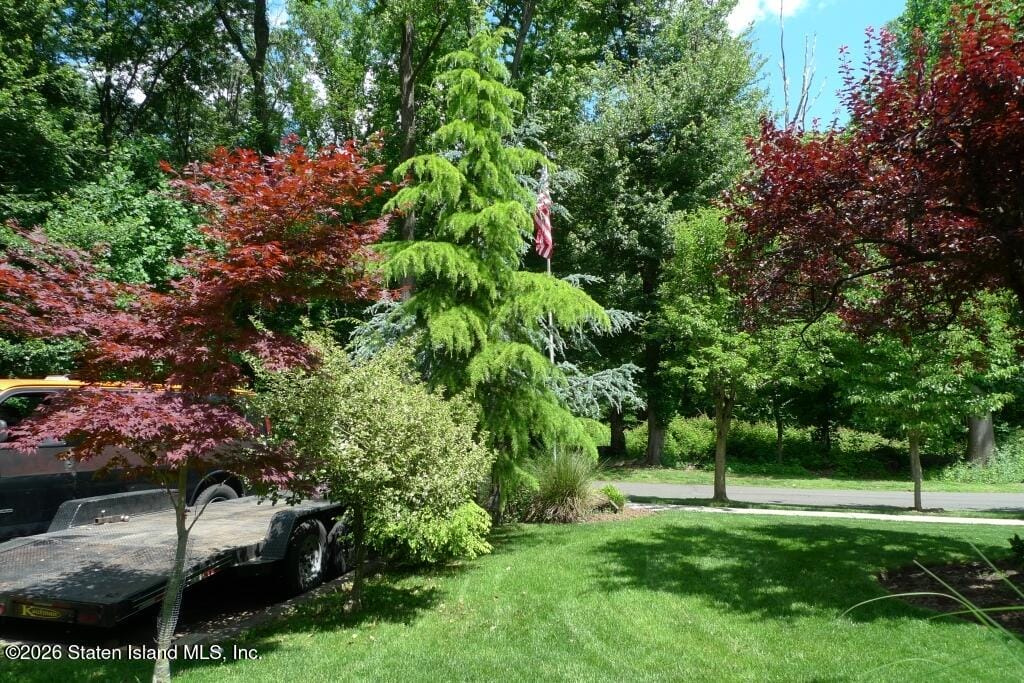 476 Hargold Avenue, Staten Island, NY, 10309 image 47