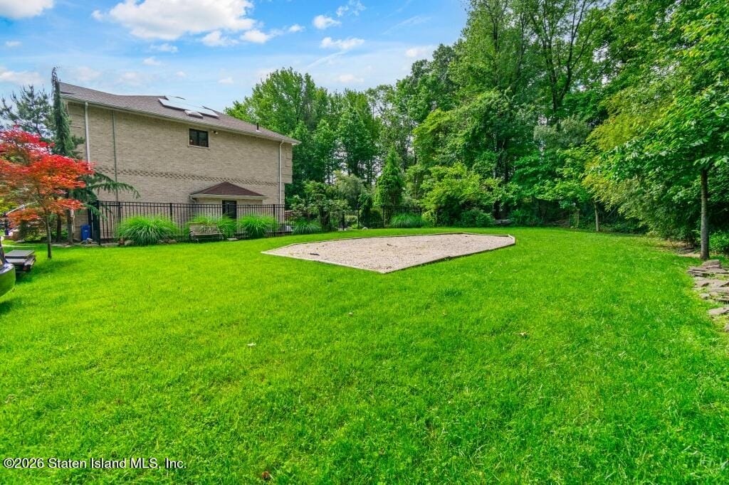 476 Hargold Avenue, Staten Island, NY, 10309 image 49